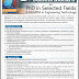 Overseas Scholarships for PhD in Selected Fields & MS/M.Phil in Engineering Technology  (Phase-III, Batch-3)-Fully-funded