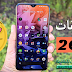 أفضل 3 تطبيقات رهيبة التطبيق الاول لن تحذفه ابدا للاندرويد 2019 أفضل 3 تطبيقات رهيبة التطبيق الاول لن تحذفه ابدا للاندرويد 2019