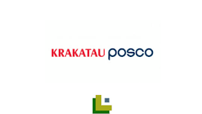 Lowongan Kerja Management Trainee PT Krakatau Posco Tahun 2022