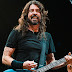 Foo Fighters celebra 25 años de carrera con este video