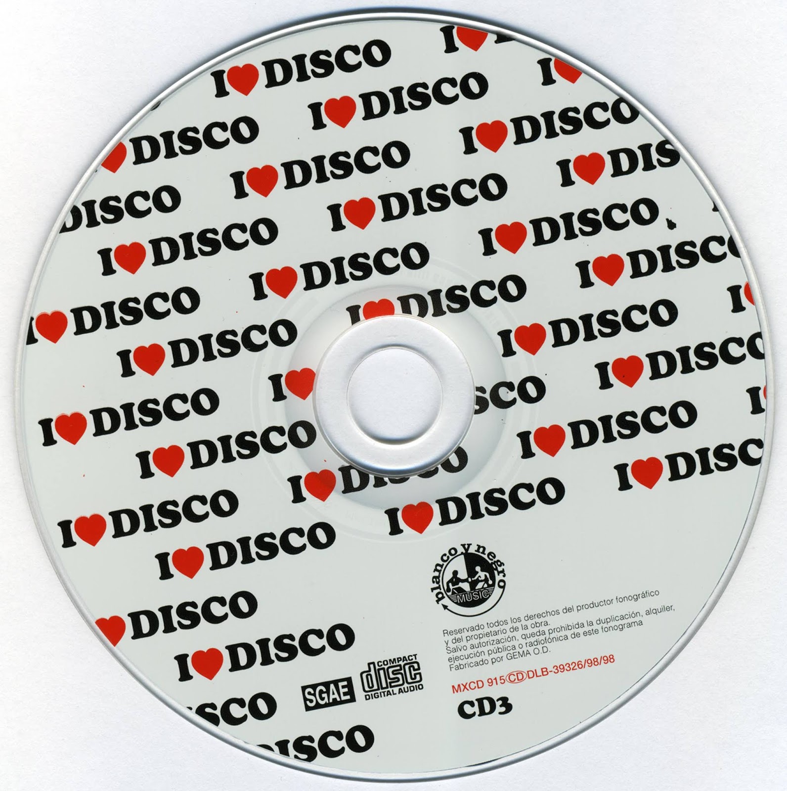 Грузинское диско слова. Disco 3. Pet shop boys Disco 3. Pet shop boys Disco 4. М-1 диско печать.