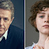Hugh Grant et Sophia Lillis au casting de Donjons et Dragons signé Jonathan Goldstein et John Francis Daley ?