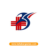 Loker Rumah Sakit Khusus Bedah Banjarmasin Siaga - Bahabar Gawian