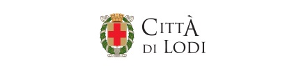 Città di Lodi