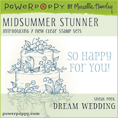 http://powerpoppy.com/products/dream-wedding