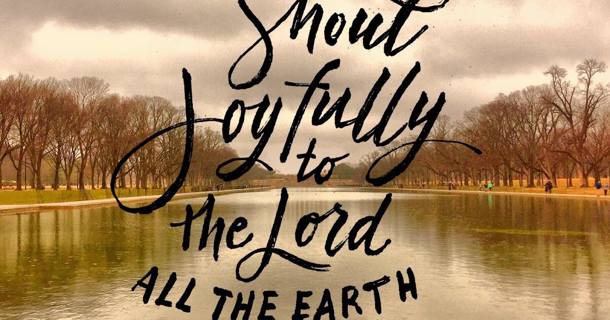 Psalm 98 A Song Of Gratitude And Joy psalm-98-a-song-of-gratitude-and-joy