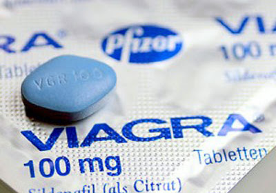 استبدل أقراص الفياجرا بمكونات طبيعية