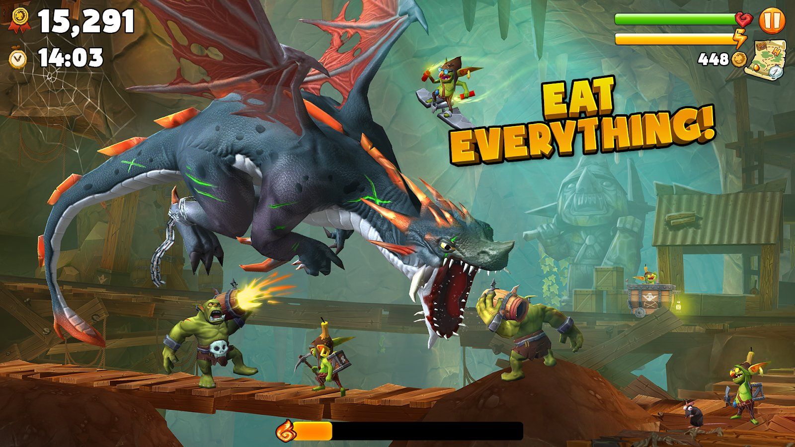 games where u play as a dragon games where u play as a dragon