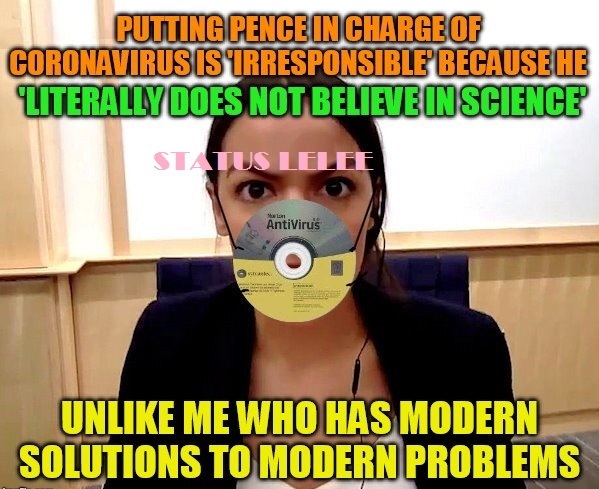 Status Lelee Corona Virus Lockdown 3 0 Memes Lockdown 3 0 Memes Covid 19 Memes Funny Corona Virus Memes Daru Memes Bollywood Corona Virus Memes