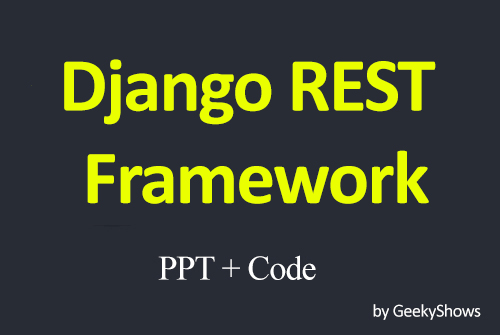 django rest framework auth0
