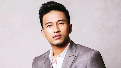 Bayu Lesmana Rilis Lagu dan Web Series Merelakanmu (Ready to Move On) bareng Indonesia Records Bayu Lesmana Rilis Lagu dan Web Series Merelakanmu (Ready to Move On) bareng Indonesia Records