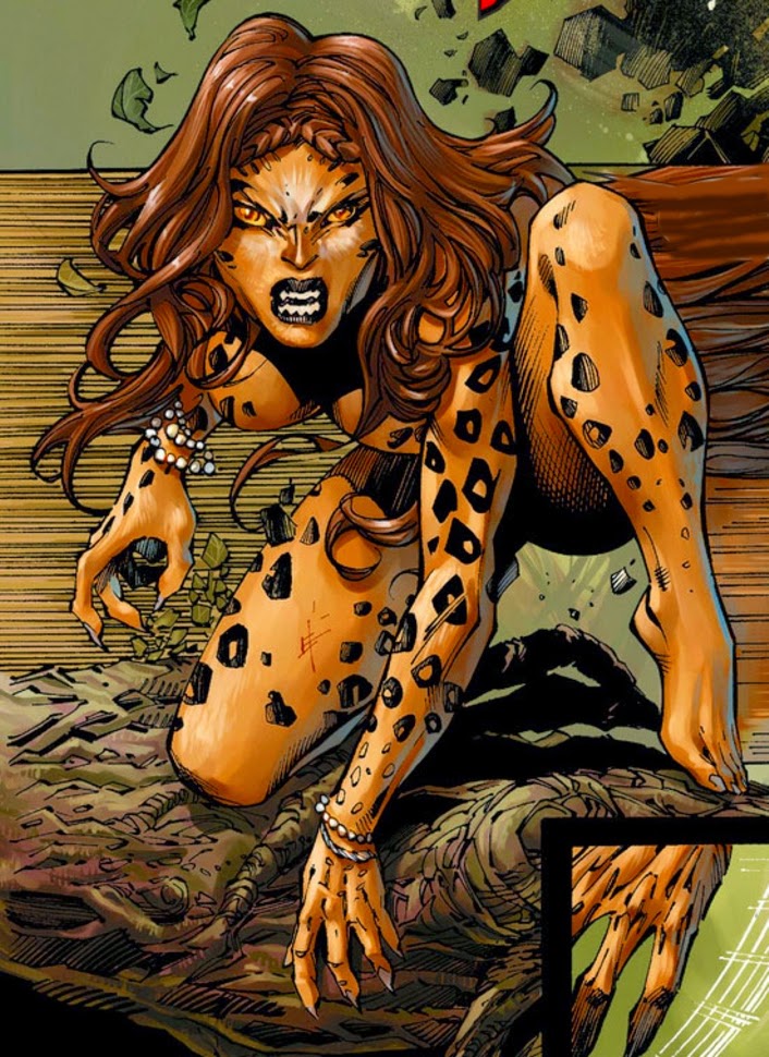 Cheetah+DC+Comics.jpg