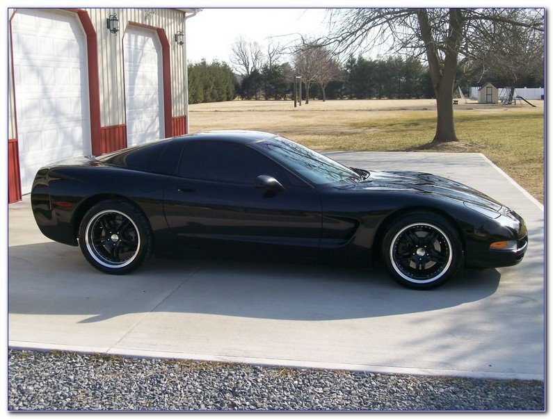 Affordable Car Window Tinting Near Me Home Car Window