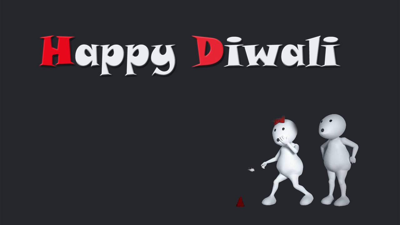 Diwali Messages Diwali Messages