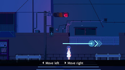 Unreal Life Game Screenshot 1