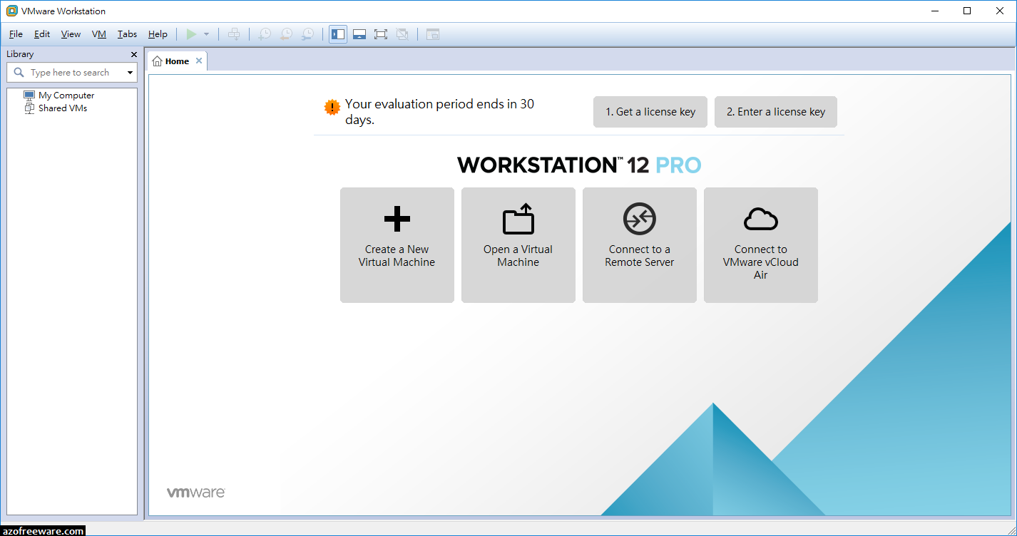 vmware workstation pro 16 price vmware workstation pro 16 price