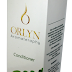 CONDITIONER ORLYN AROMATERAPHY NASA