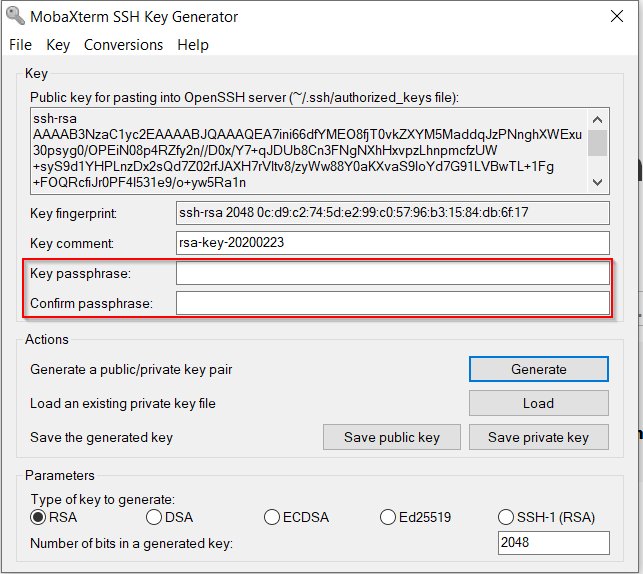 keystore explorer linux keystore explorer linux