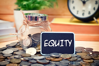 mutual fund meaning in marathi mutual fund meaning in marathi