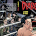 GRANDE DIABOLIK - in edicola a fine aprile LA MORTE IN PUGNO - Diabolik e la boxe con omaggi, ritorni e citazioni da scoprire