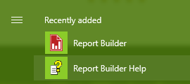 ssrs 2016 report builder download