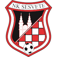 NK SESVETE ZAGREB