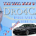 The 2021 BMW 5 Series U.S. Version | Dro4Cars Preview Series E2 | Video