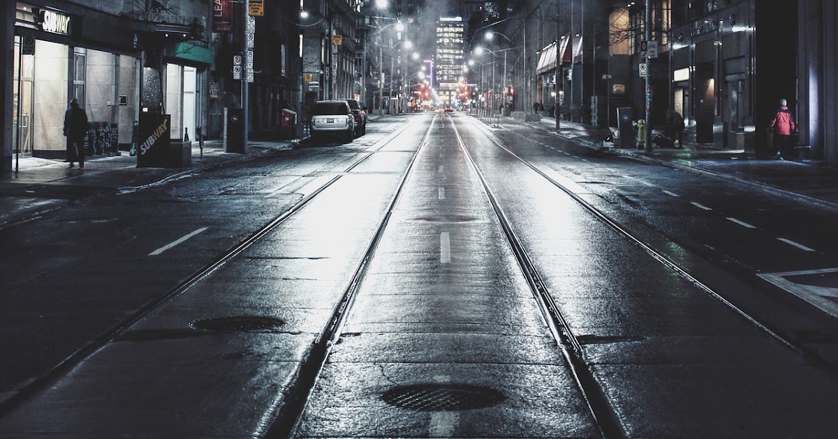 4 пути. Четвертый путь пётр успенский книга. Четвертый путь. Четвертый путь слушать. Четвертый путь слушать.