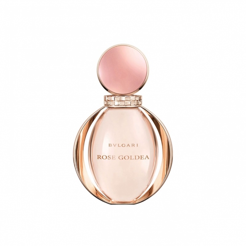 Nước hoa Bvlgari Rose Goldea EDP - EDP 90ml 6 6117805ea56cc138c74af293 1630476787602 a66741a6 a69c 426d 94ba 715b60a4d786