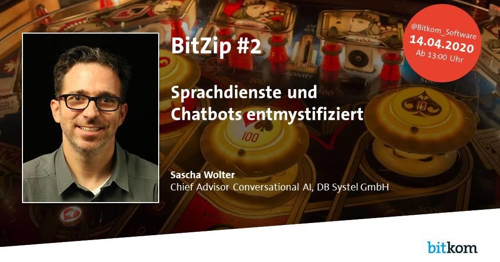 Https Www Schnecke Online De 15 Schnecke Ausgabe 104 Ansicht Pdf