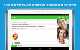 camfrog pro apk camfrog pro apk