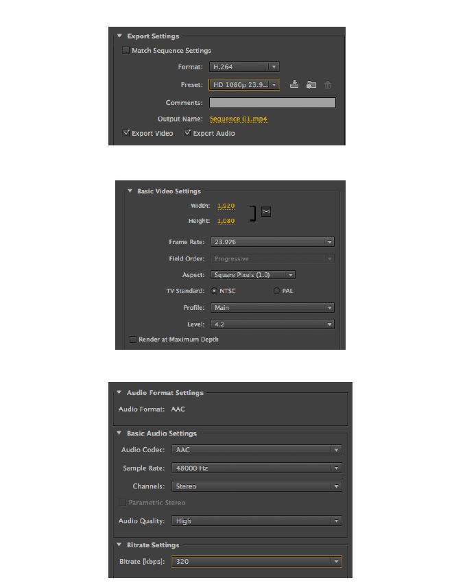 ALevel Media Studies This week rough rough cut