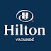 Jobs Opportunities : Security Manager - Loss Prevention