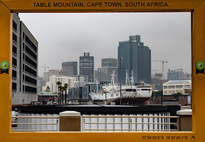 V&A Waterfront, Cape Town: Canon EOS R at ISO 200 / 53mm (f/11 / IS on and Handheld) V&A Waterfront, Cape Town: Canon EOS R at ISO 200 / 53mm (f/11 / IS on and Handheld)
