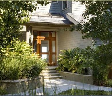 Fotos y Diseños de Puertas: agosto 2012