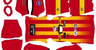 taraji dream league soccer 2019