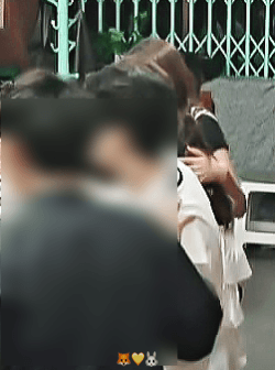 210821%2B%25EC%2586%2594%25EC%25A7%2580%