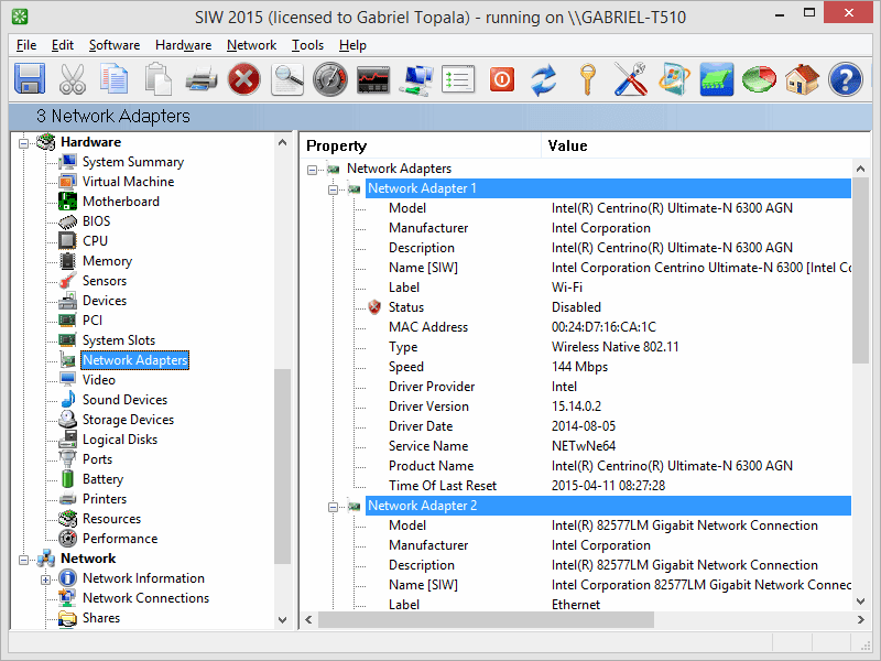 Intel gigabit network connection микроконтроллер. Intel® 82579v (gigabit ethernet). Intel 82579lm gigabit. Intel network drivers. Intel 82579v gigabit network.