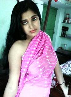 Best Aunty Pictures: Kolkata Hot Boudi Boobs Pictures