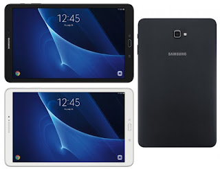 TABLET SAMSUNG GALAXY TAB S3 9.7 - RECENSIONE CARATTERISTICHE PREZZO TABLET SAMSUNG GALAXY TAB S3 9.7 - RECENSIONE CARATTERISTICHE PREZZO