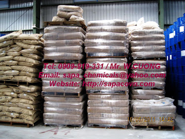 Zinc stearate - Zsp - LB