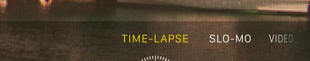 Time lapse record pics Time lapse video record pics