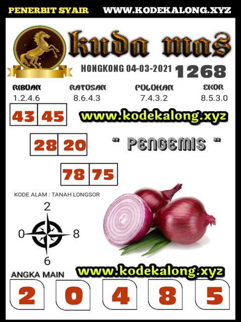 forum syair hk Meloditogel