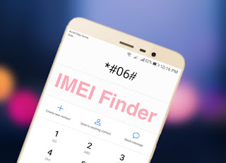 IMEI-নাম্বার-দিয়ে-মোবাইলের-বৈধতা-যাচাই