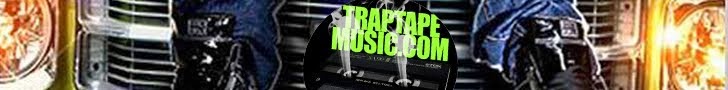 traptapemusic