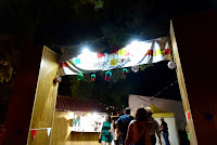 Misericordia Misericordia