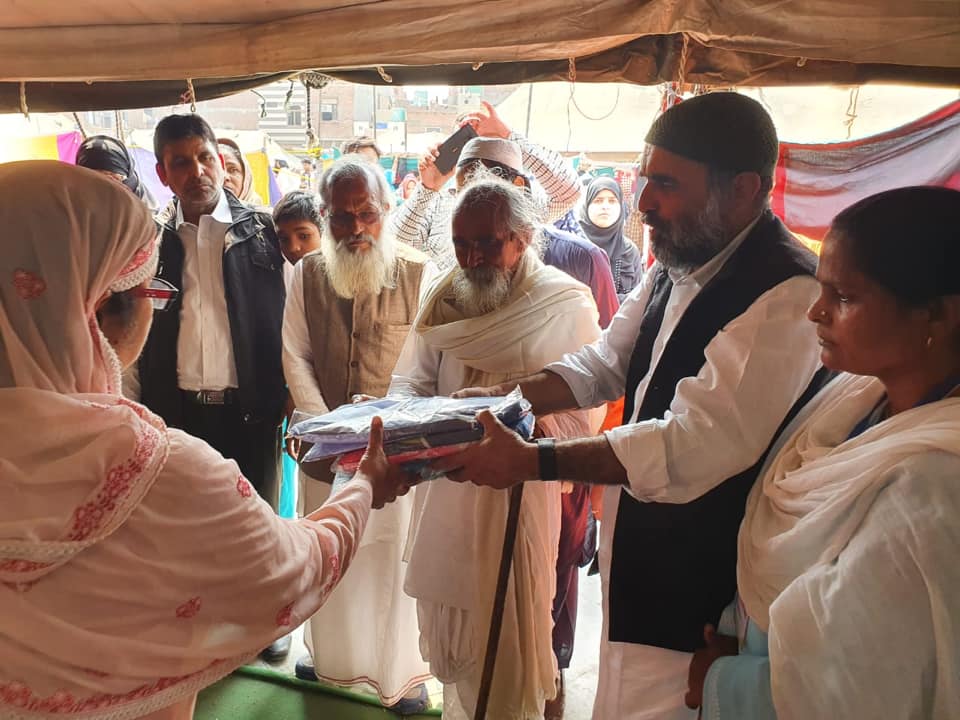 An Overlooked Colonel I Hear Of Sherlock Everywhere