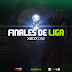 Finales de Liga TopFIFA XB1 Season 3 (FIFA 16)