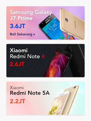 hadiah aplikasi cashtree