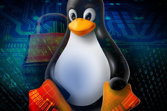 ما هو نظام التشغيل لينكس Linux - مميزات وفوائد نظام لينكس ما هو نظام التشغيل لينكس Linux - مميزات وفوائد نظام لينكس